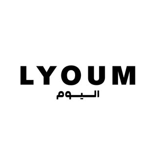 Lyoum